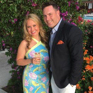 Gretchen Scott dress size small resortwear